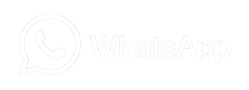 logo Whatsapp